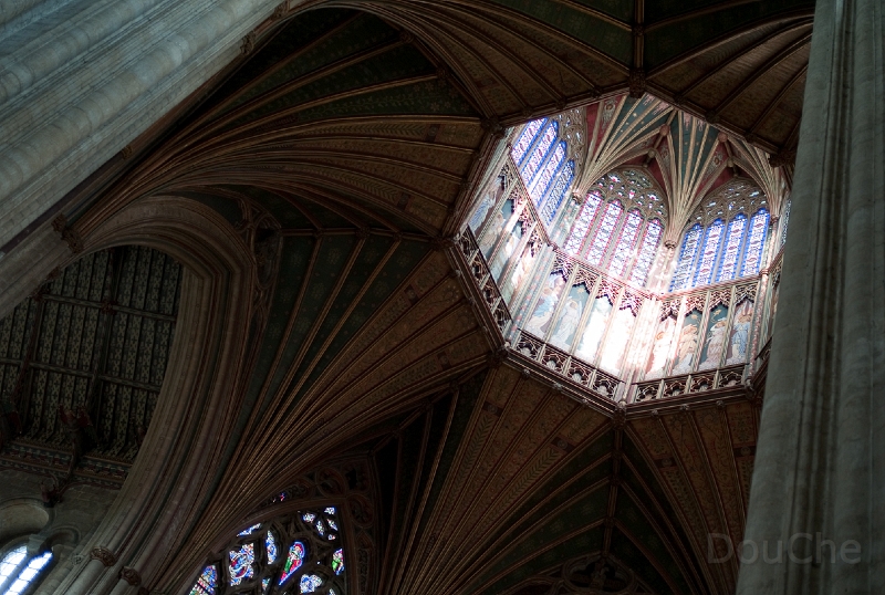 Ed -L1007049.jpg